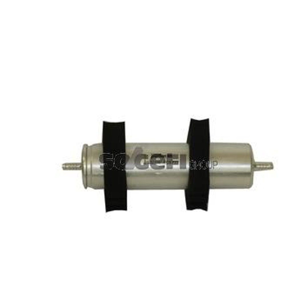PURFLUX Filtr paliwa FCS777