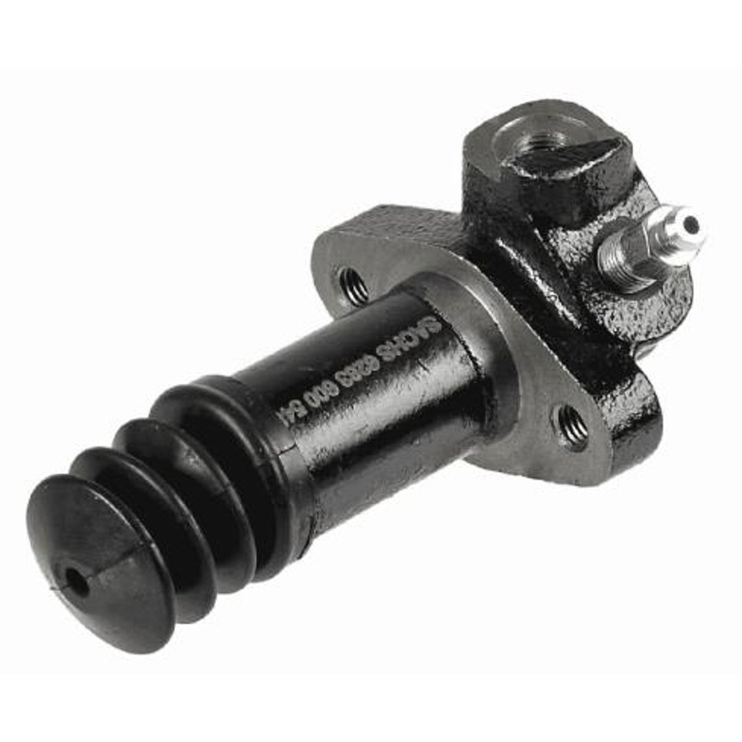 SACHS Siłownik, sprzęgło 6283 600 548