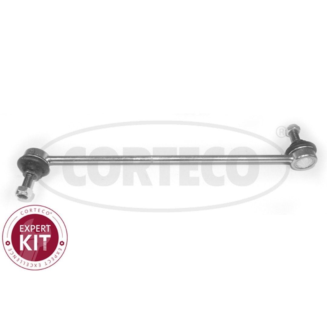 CORTECO Drążek / wspornik, stabilizator 49399541 49399541