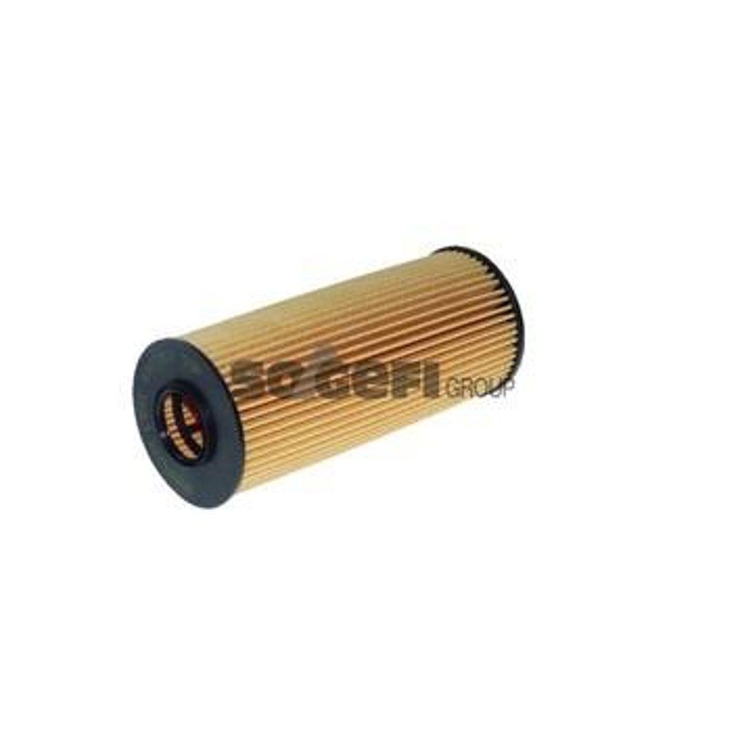 PURFLUX Filtr oleju L291