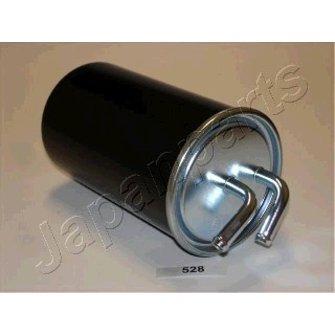 JAPANPARTS Filtr paliwa FC-528S