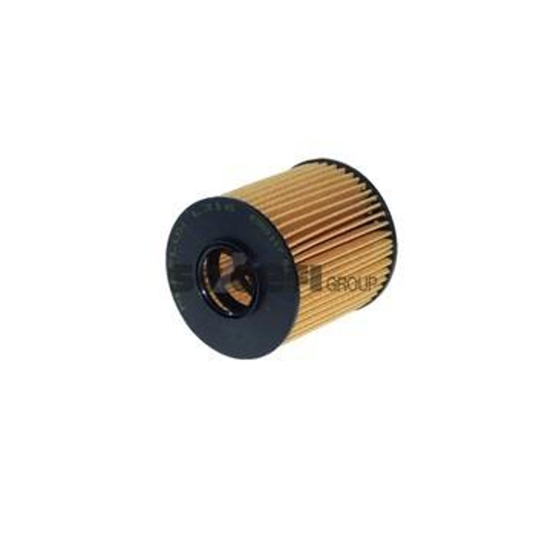 PURFLUX Filtr oleju L316