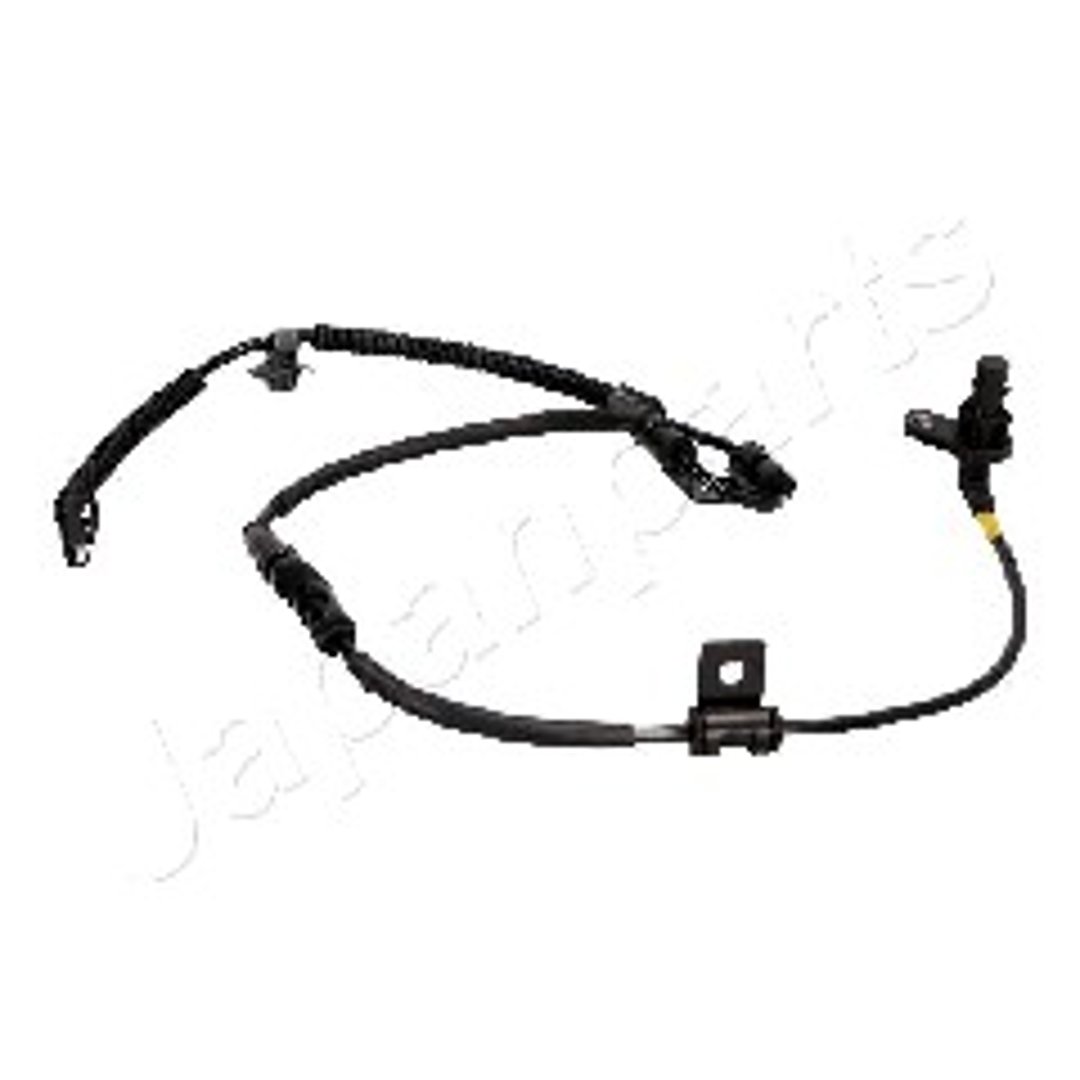 Czujnik ABS JAPANPARTS ABS-K34