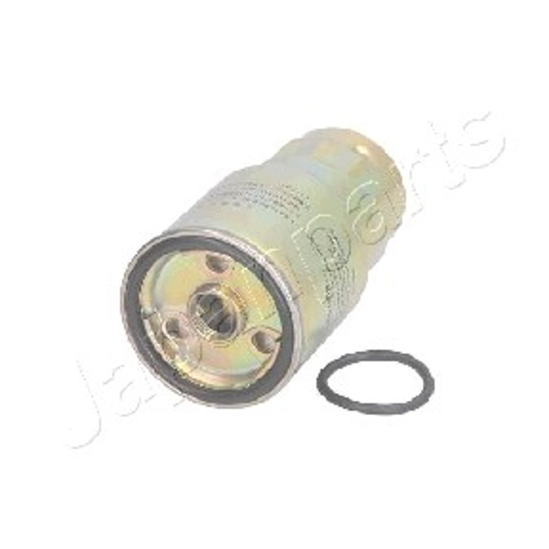 JAPANPARTS Filtr paliwa FC-295S