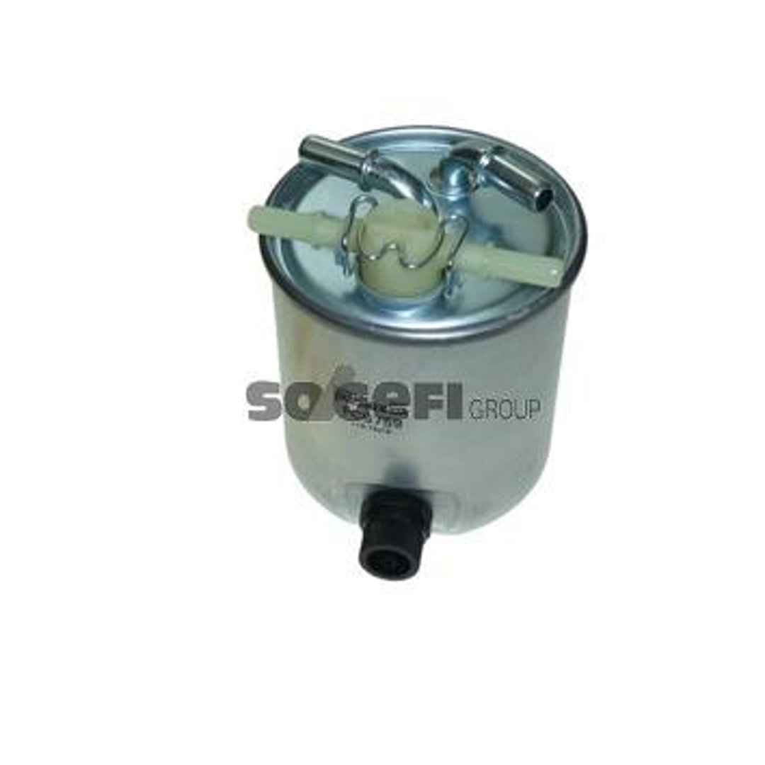 Filtr paliwa PURFLUX FCS759