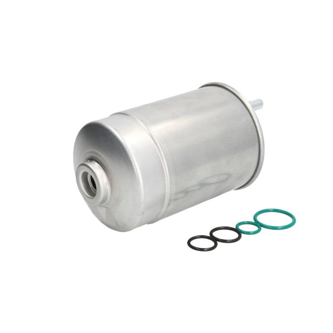 PURFLUX Filtr paliwa FCS813