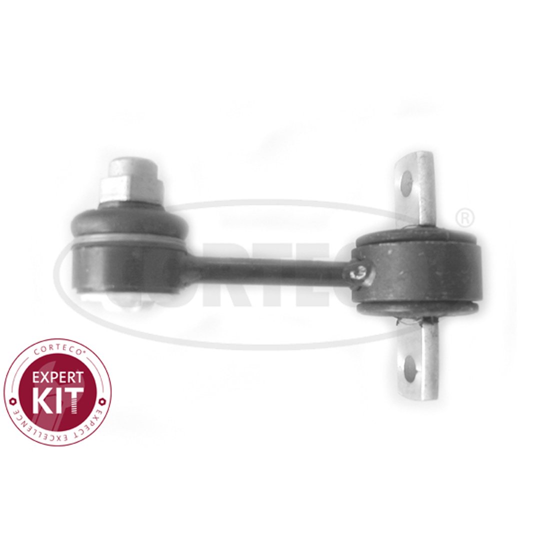 CORTECO Drążek / wspornik, stabilizator 49399798 49399798