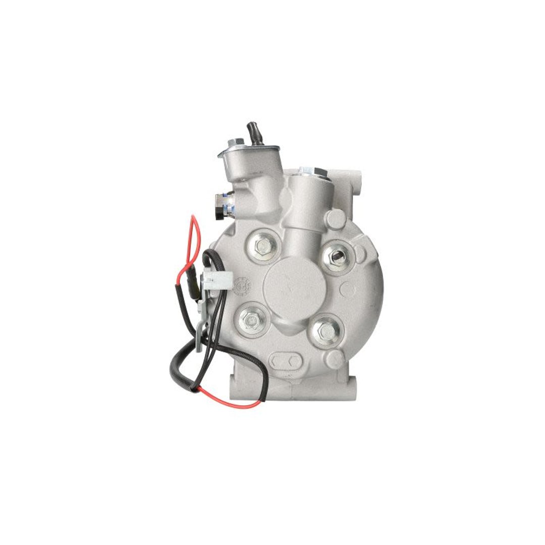 NISSENS SPRĘŻARKA KLIMATYZACJI NISSENS 890155 HONDA INSIGHT 09- HONDA CR-Z 10 NISSENS 890155