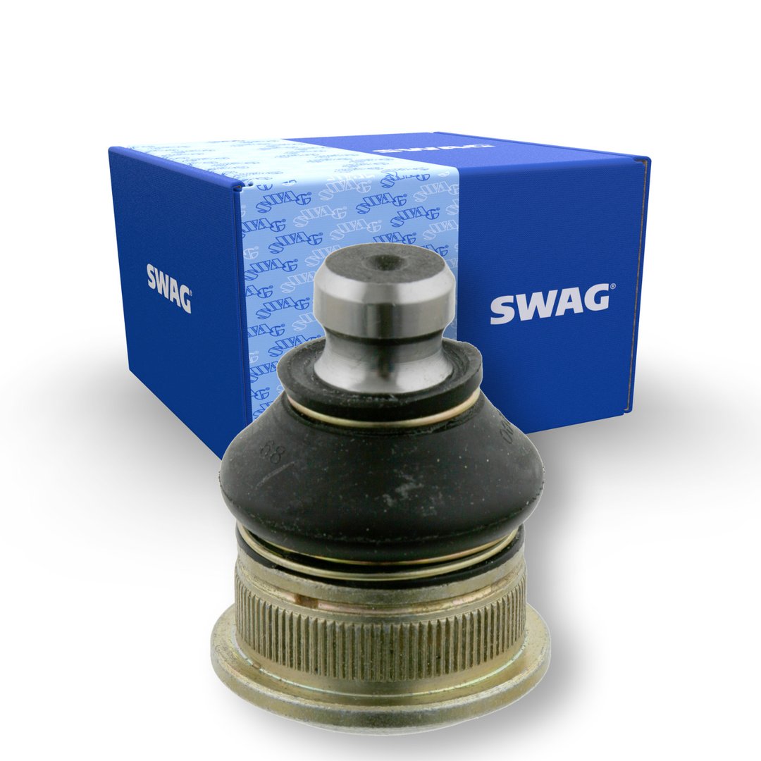 SWAG Przegub mocujący / prowadzący 60 92 3996