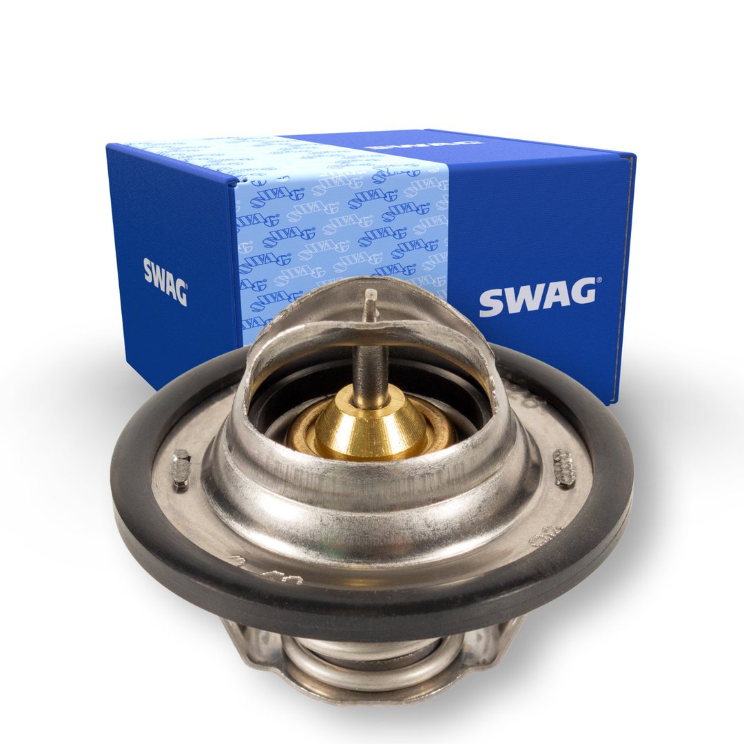 Termostat SWAG 60 92 4028