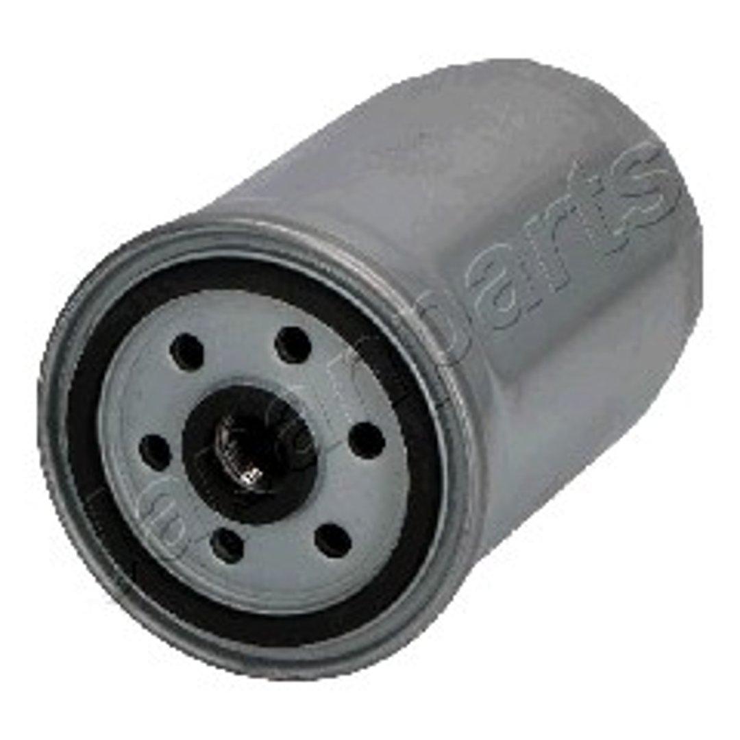 JAPANPARTS Filtr paliwa FC-H03S