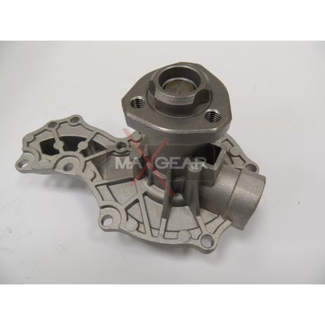 MAXGEAR Pompa wody 47-0051