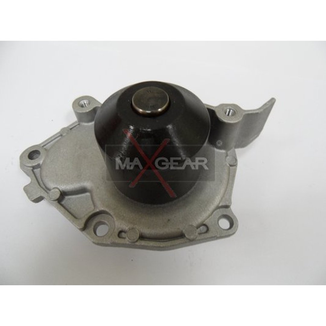 MAXGEAR Pompa wody 47-0040