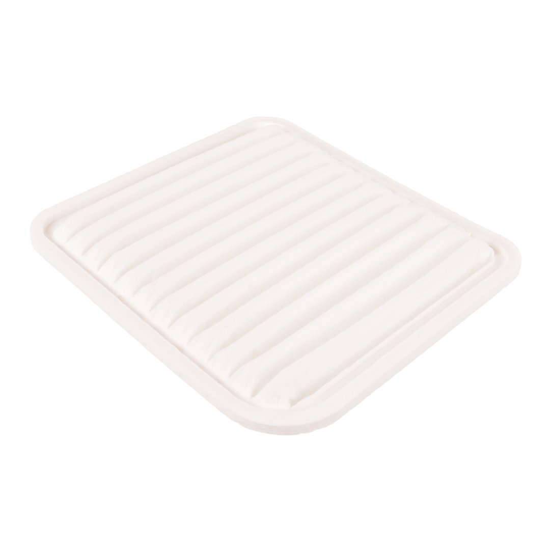 Filtr powietrza Blue Print ADC42259