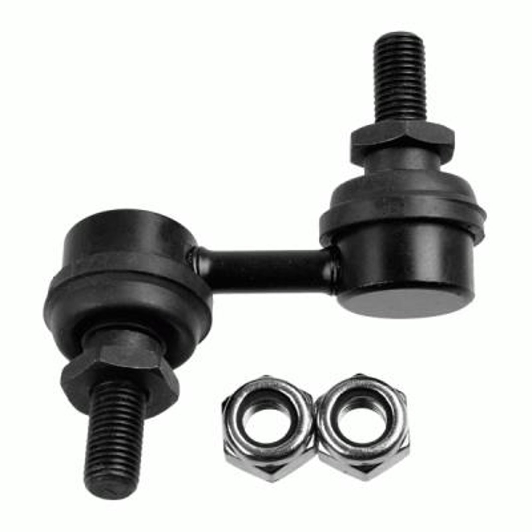 LEMFÖRDER Drążek / wspornik, stabilizator LEMFÖRDER 36391 01