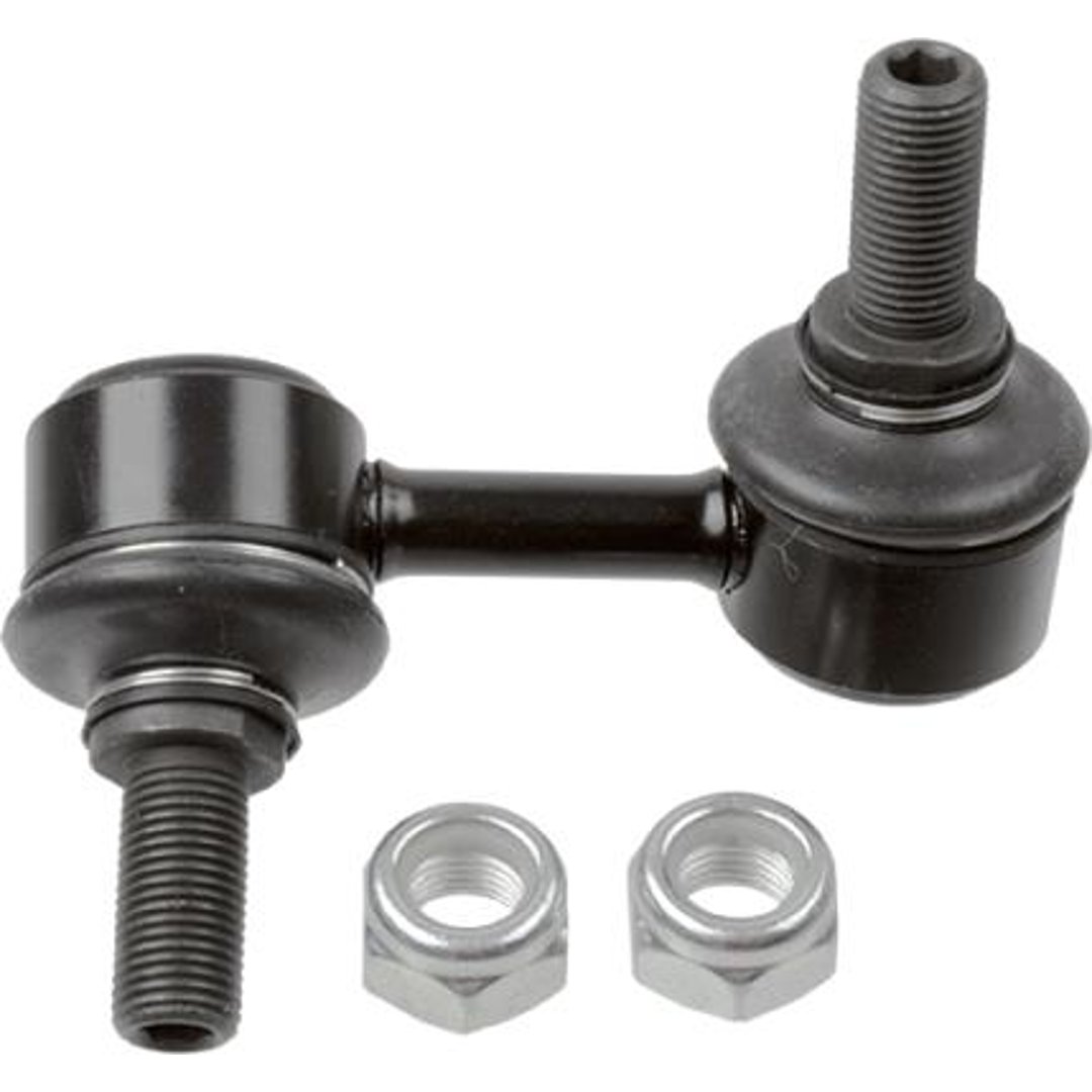 LEMFÖRDER Drążek / wspornik, stabilizator LEMFÖRDER 36396 01
