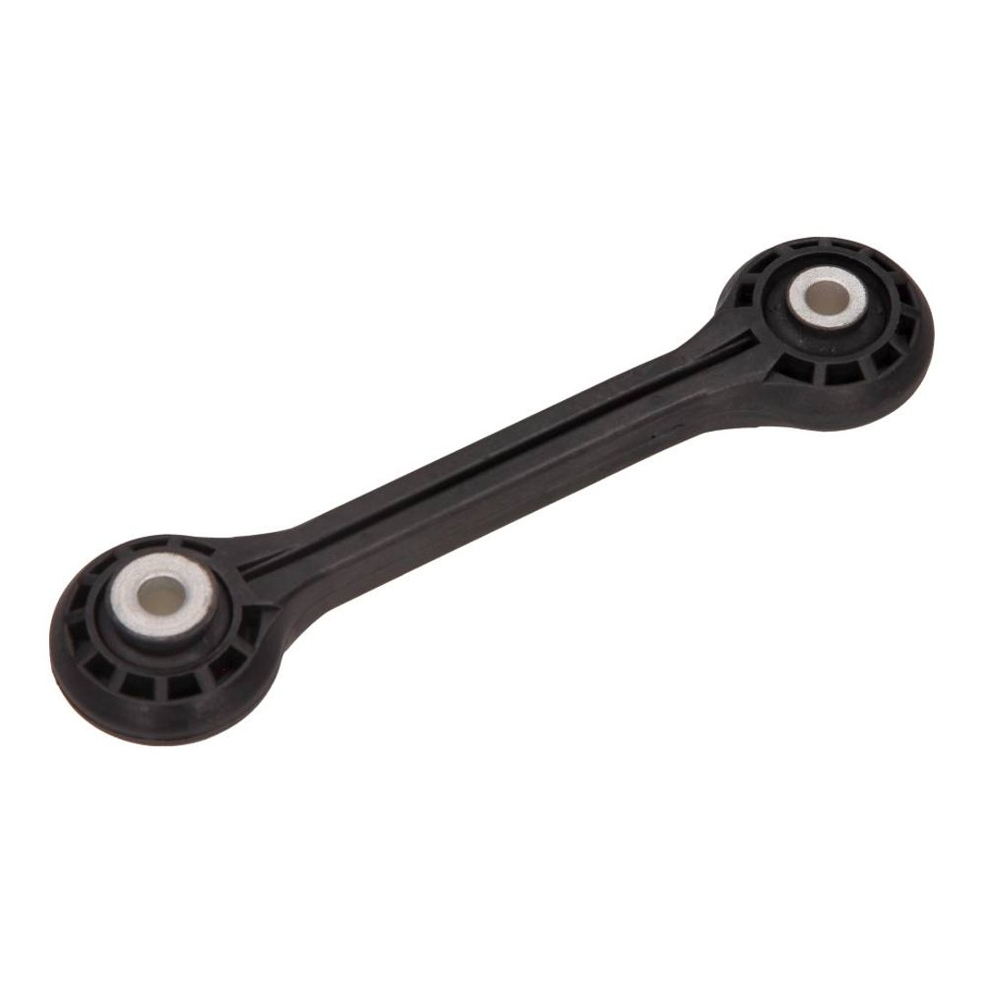 Łącznik stabilizatora MAXGEAR 72-1100