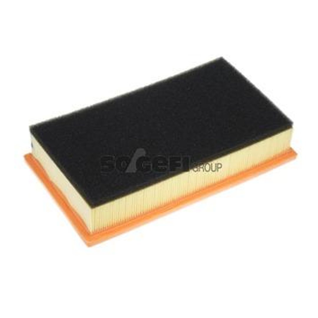 Filtr powietrza Purflux A1092