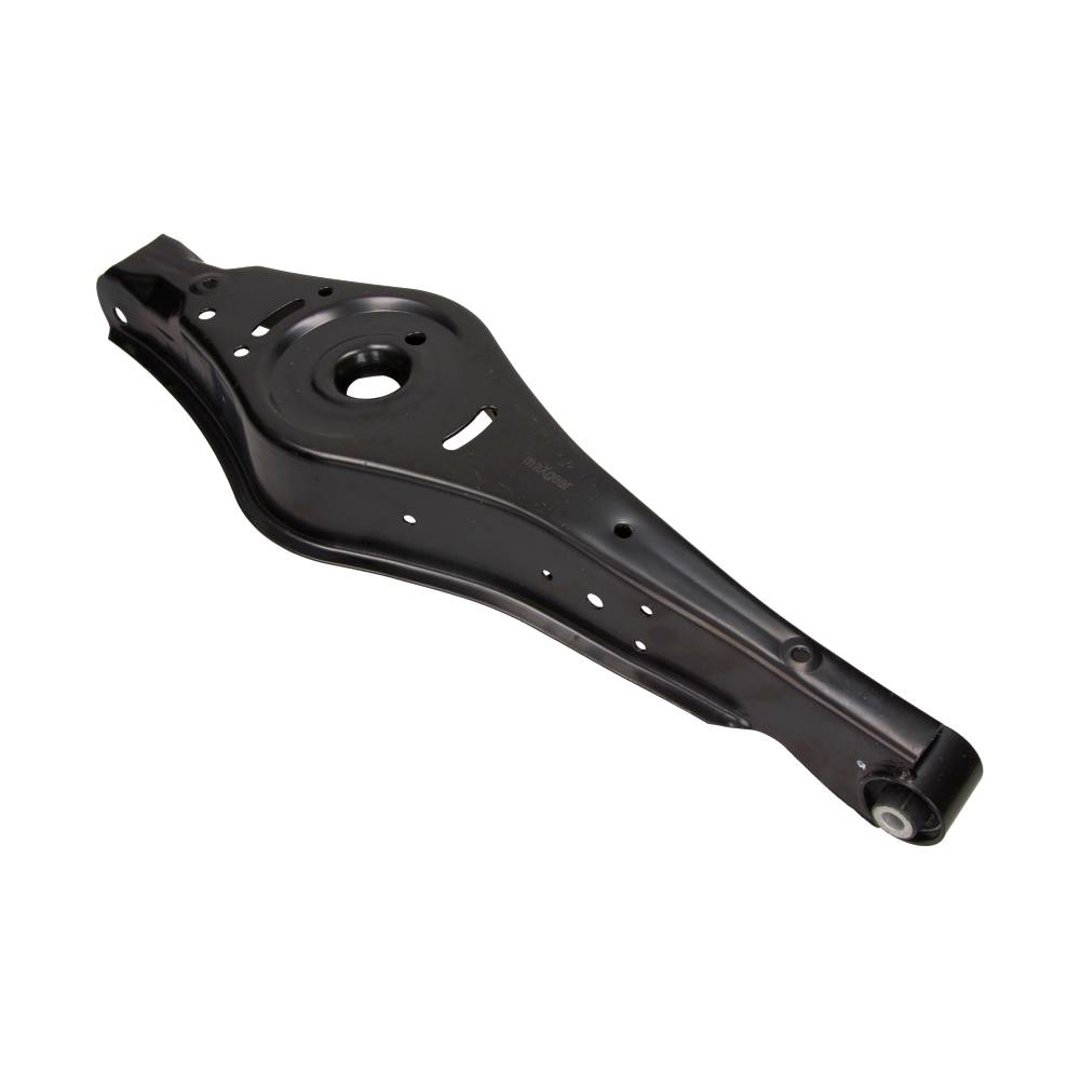 MAXGEAR Wahacz, zawieszenie koła 72-2365 72-2365