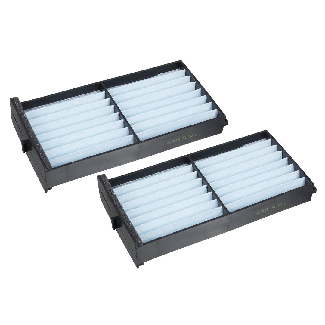 Filtr kabinowy BLUE PRINT ADC42503 MR315172 ADC42503