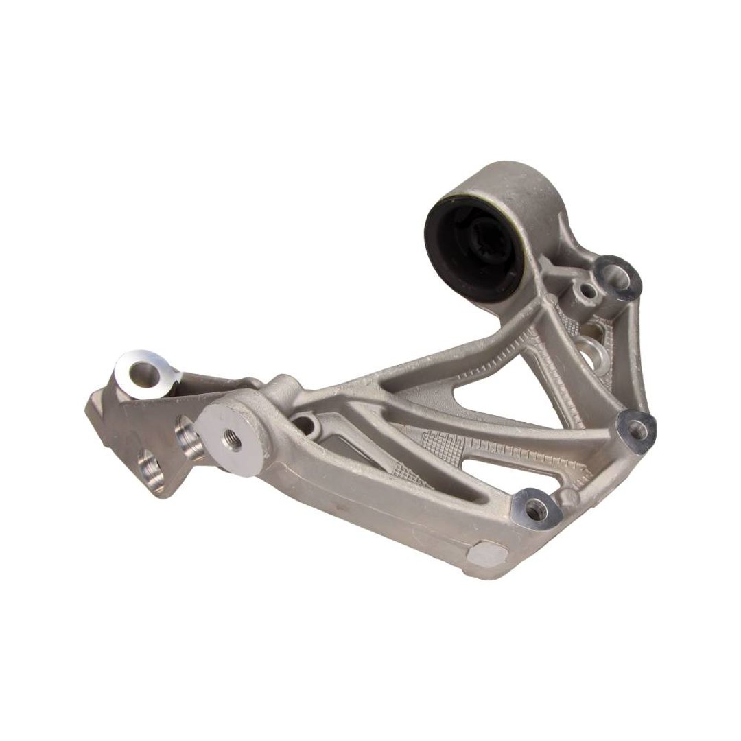 MAXGEAR Wspornik, łożyskowanie wahacza poprzecznego 72-2387 72-2387