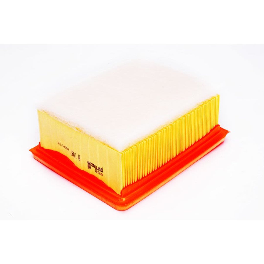 Filtr powietrza PURFLUX A1097 C211161
