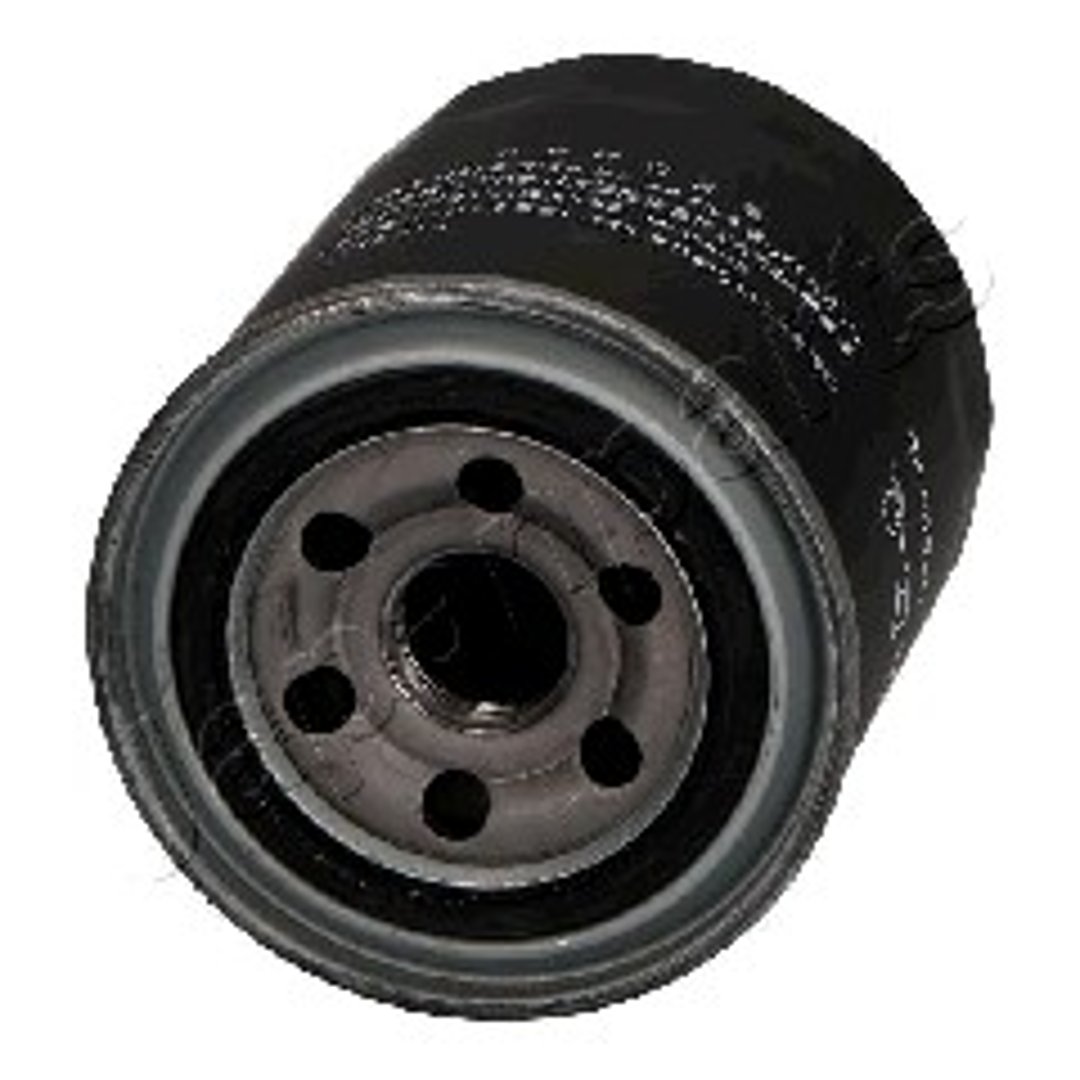 JAPANPARTS Filtr oleju FO-406S