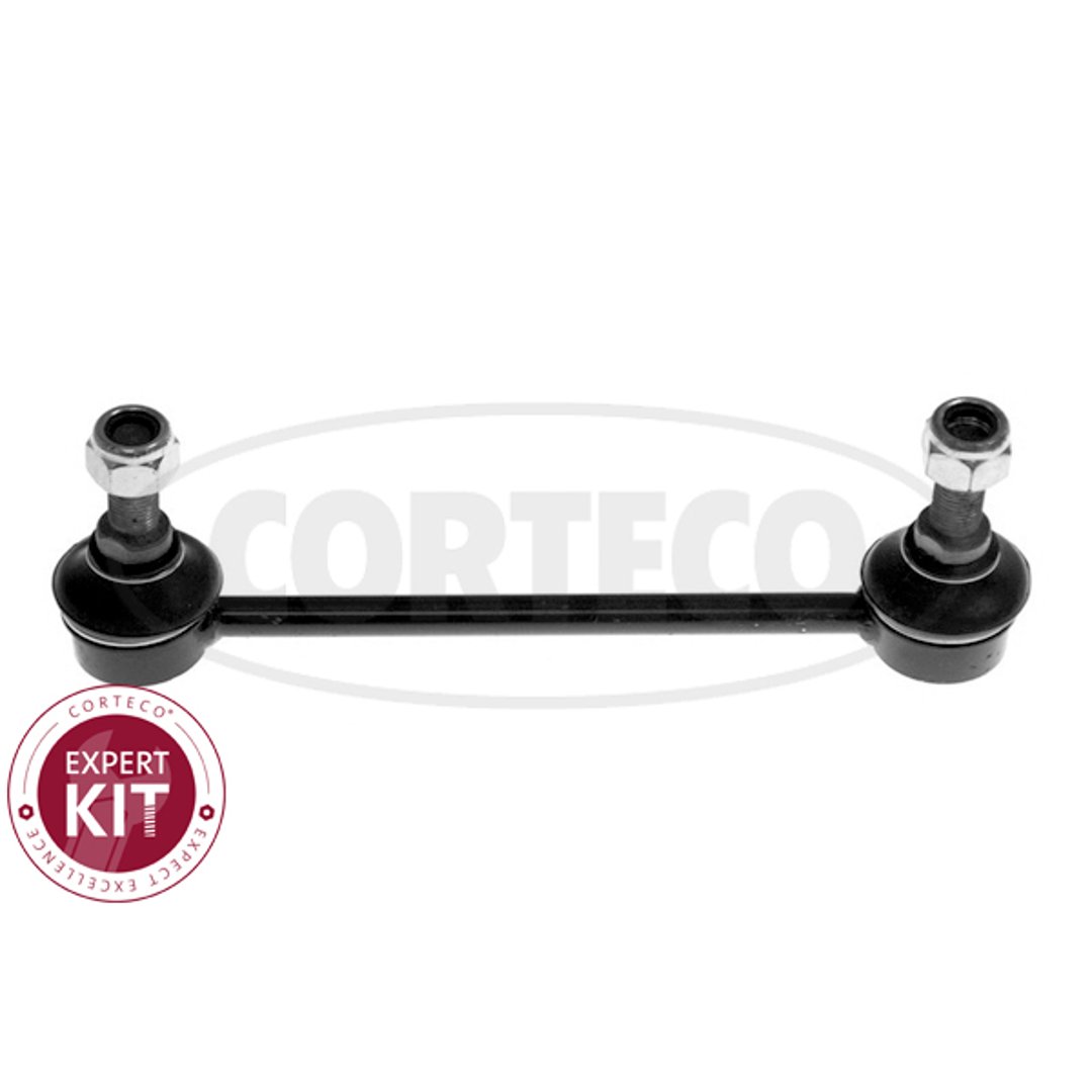Łącznik stabilizatora CORTECO 49399899