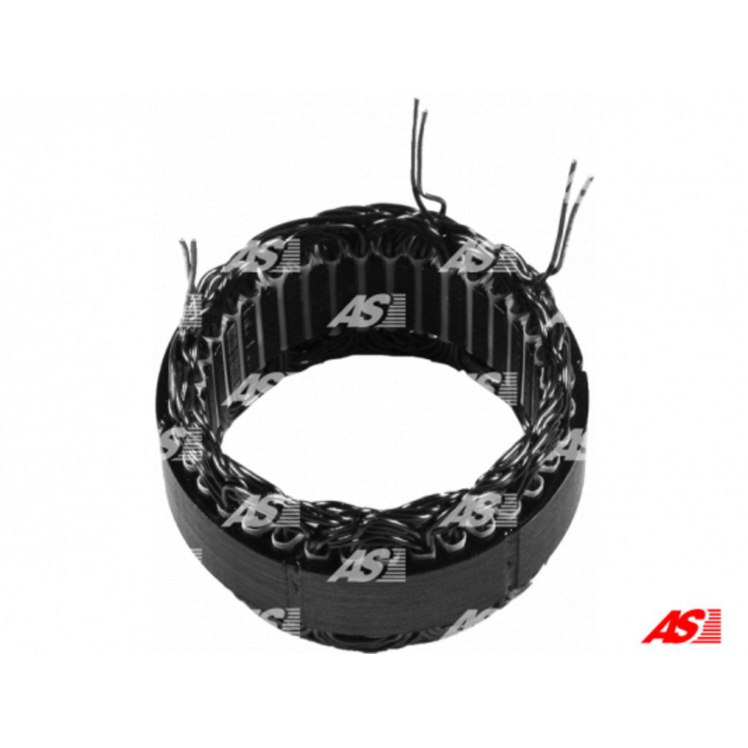Stojan alternatora AS-PL AS4006