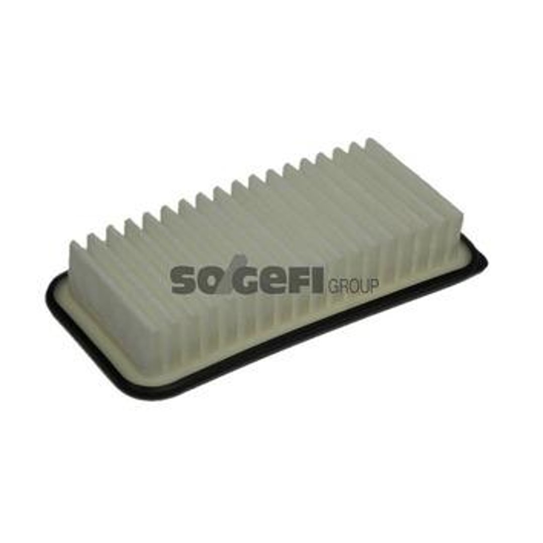 PURFLUX Filtr powietrza A1107