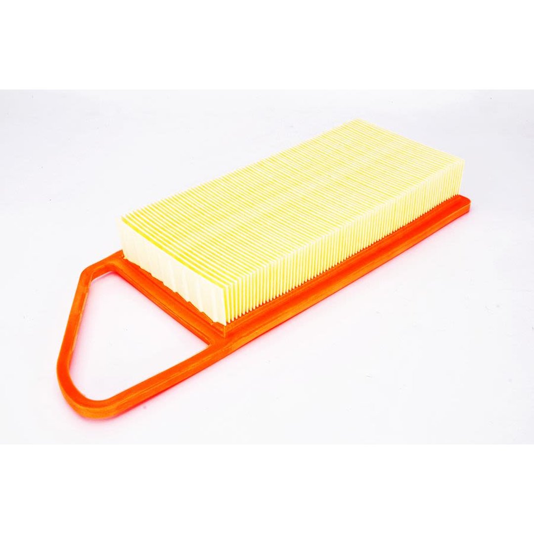 Filtr powietrza PURFLUX A1140 C3087 A1140