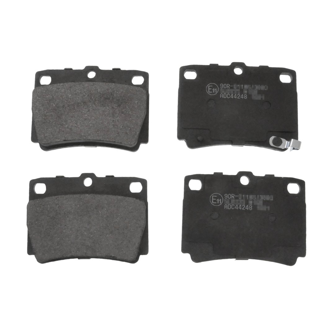 BLUE PRINT ADC44248