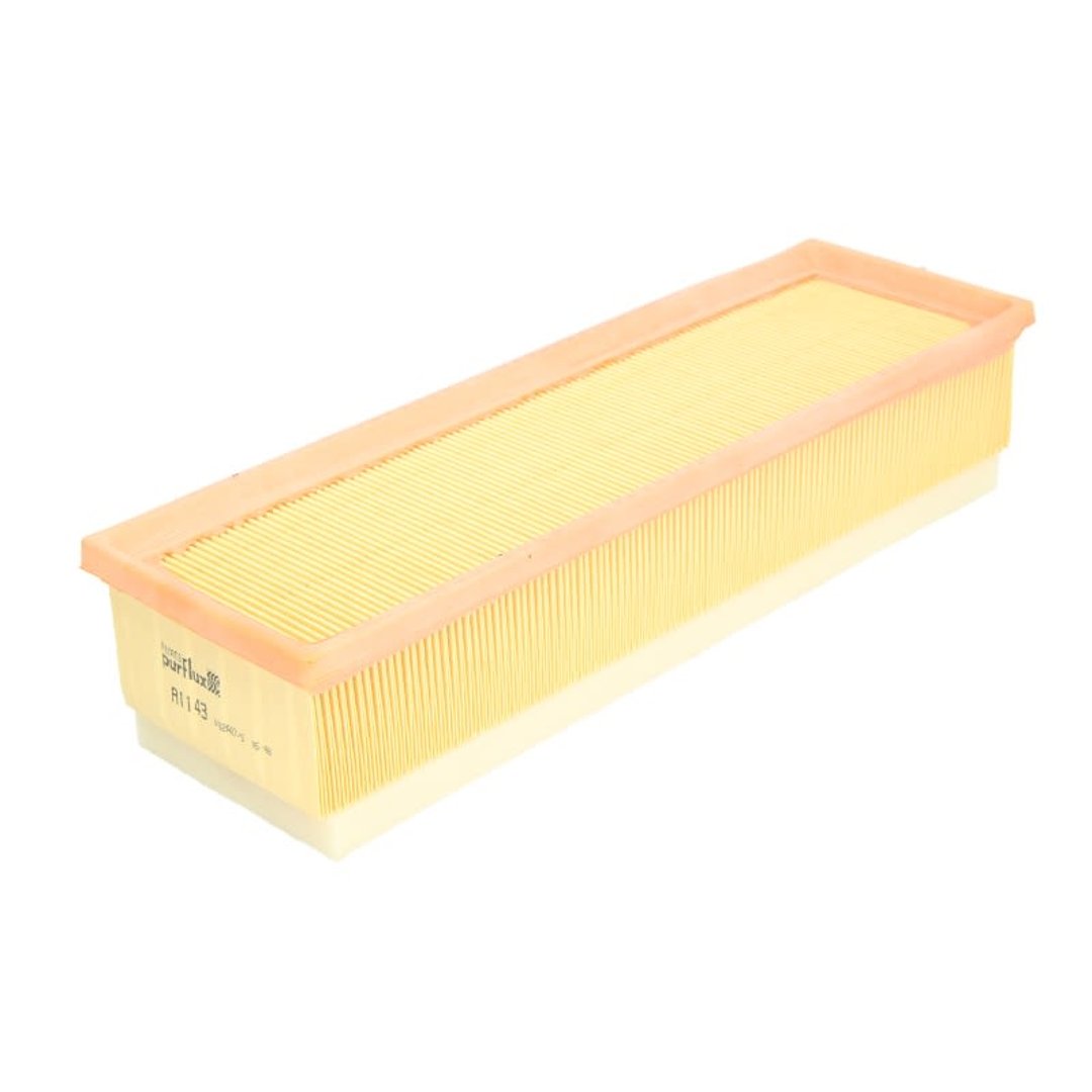 PURFLUX Filtr powietrza A1149