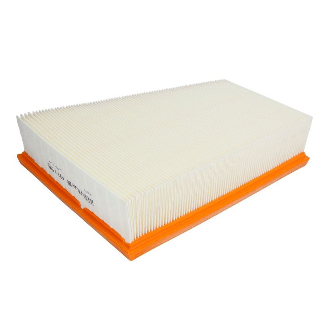 Filtr powietrza Purflux A1195