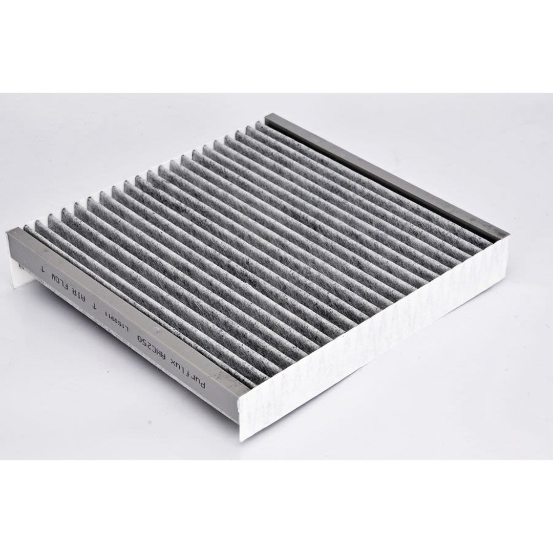 Filtr kabinowy PURFLUX AHC250