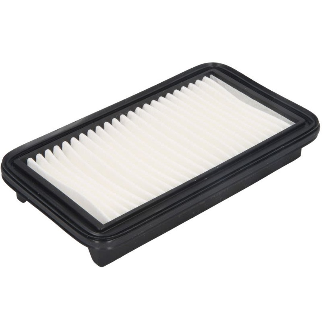 Filtr powietrza Purflux A1241