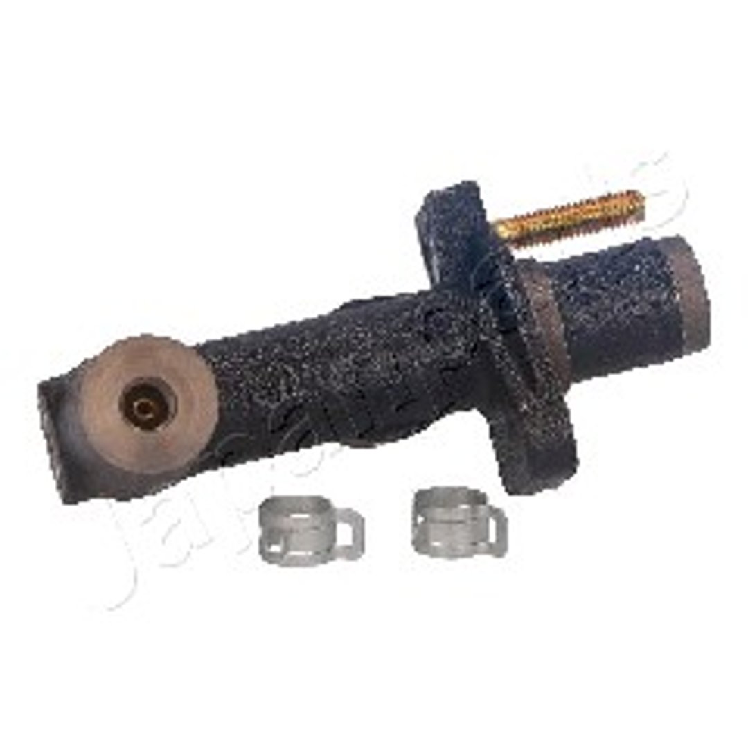 JAPANPARTS Pompa sprzęgła FR-322
