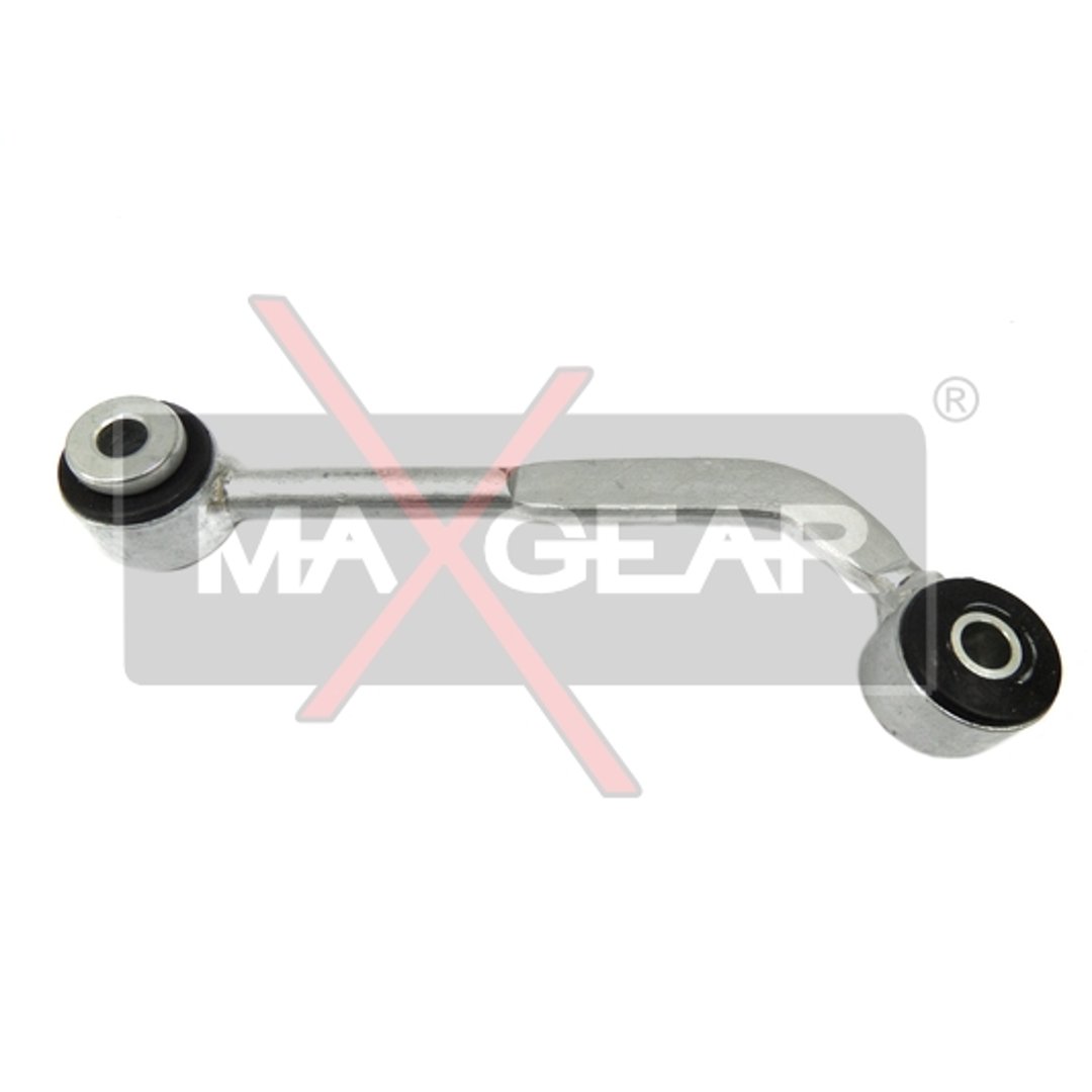 MAXGEAR Drążek / wspornik, stabilizator 72-1428