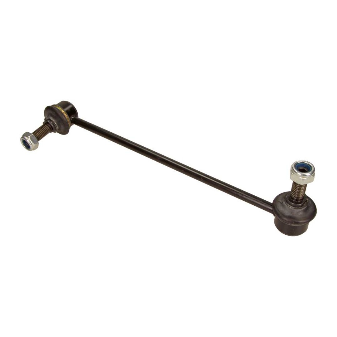 MAXGEAR Drążek / wspornik, stabilizator 72-1748