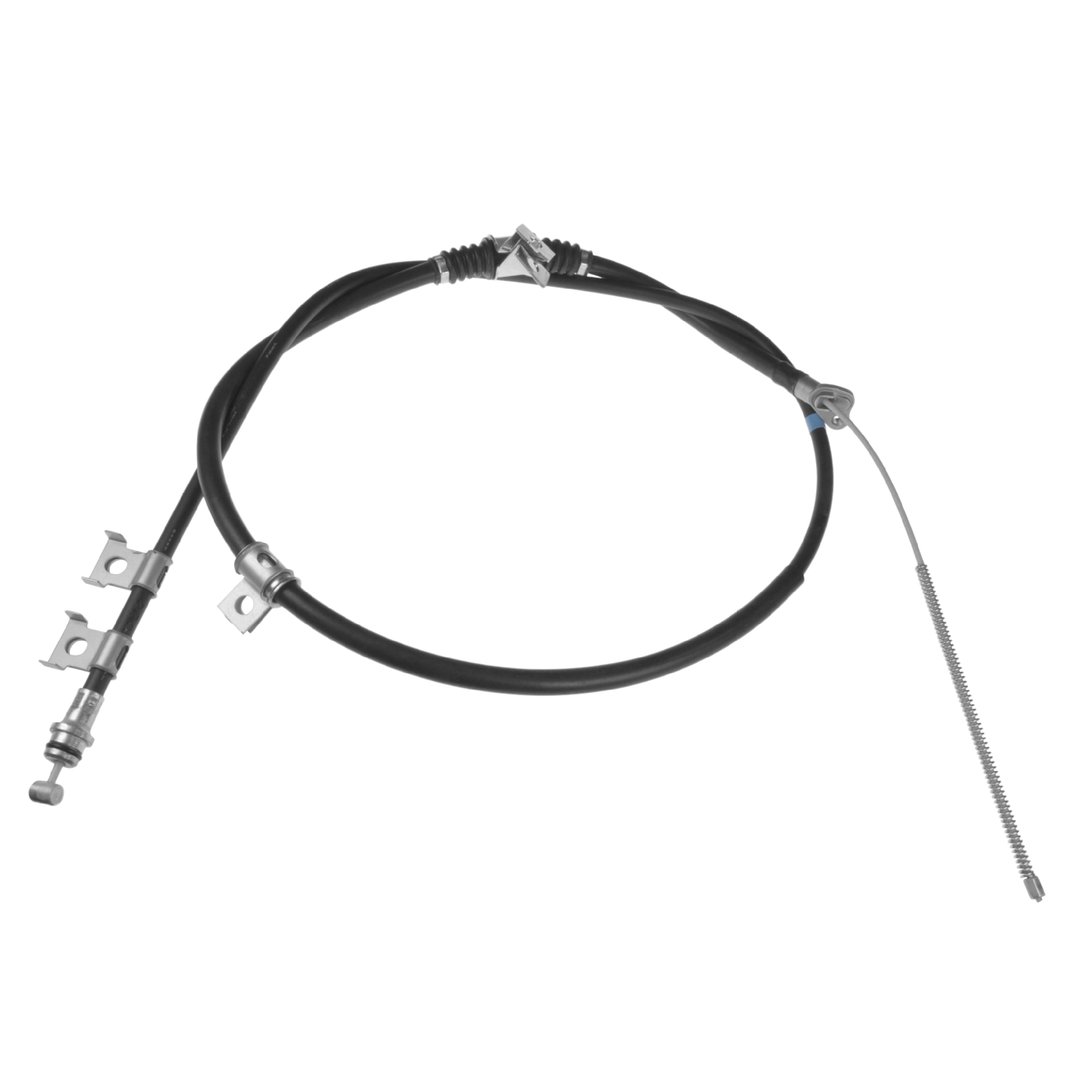 BLUE PRINT Cięgno, hamulec postojowy ADC446200