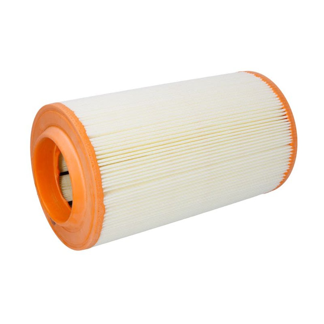 Filtr powietrza PURFLUX A1276 1349042080