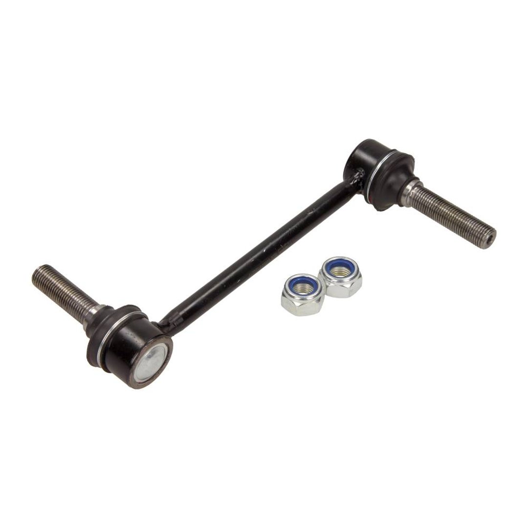 MAXGEAR Drążek / wspornik, stabilizator 72-2745