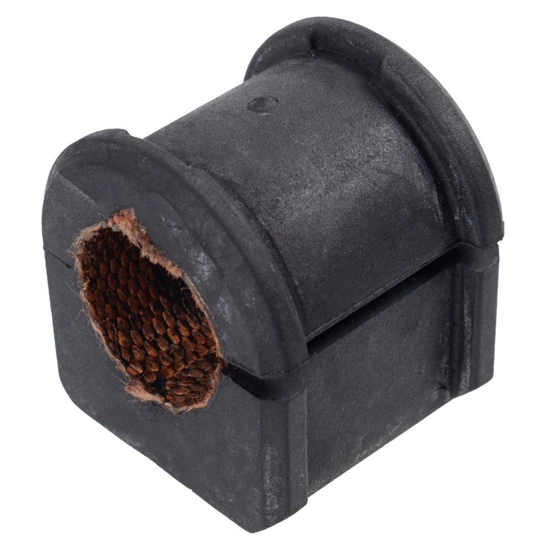 BLUE PRINT Zawieszenie, stabilizator ADM58054