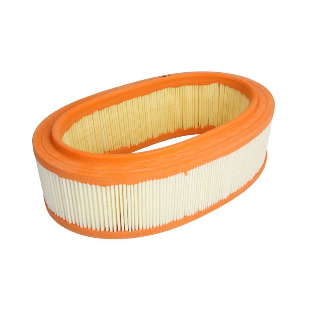 Filtr powietrza PURFLUX A1278 C26721 A1278