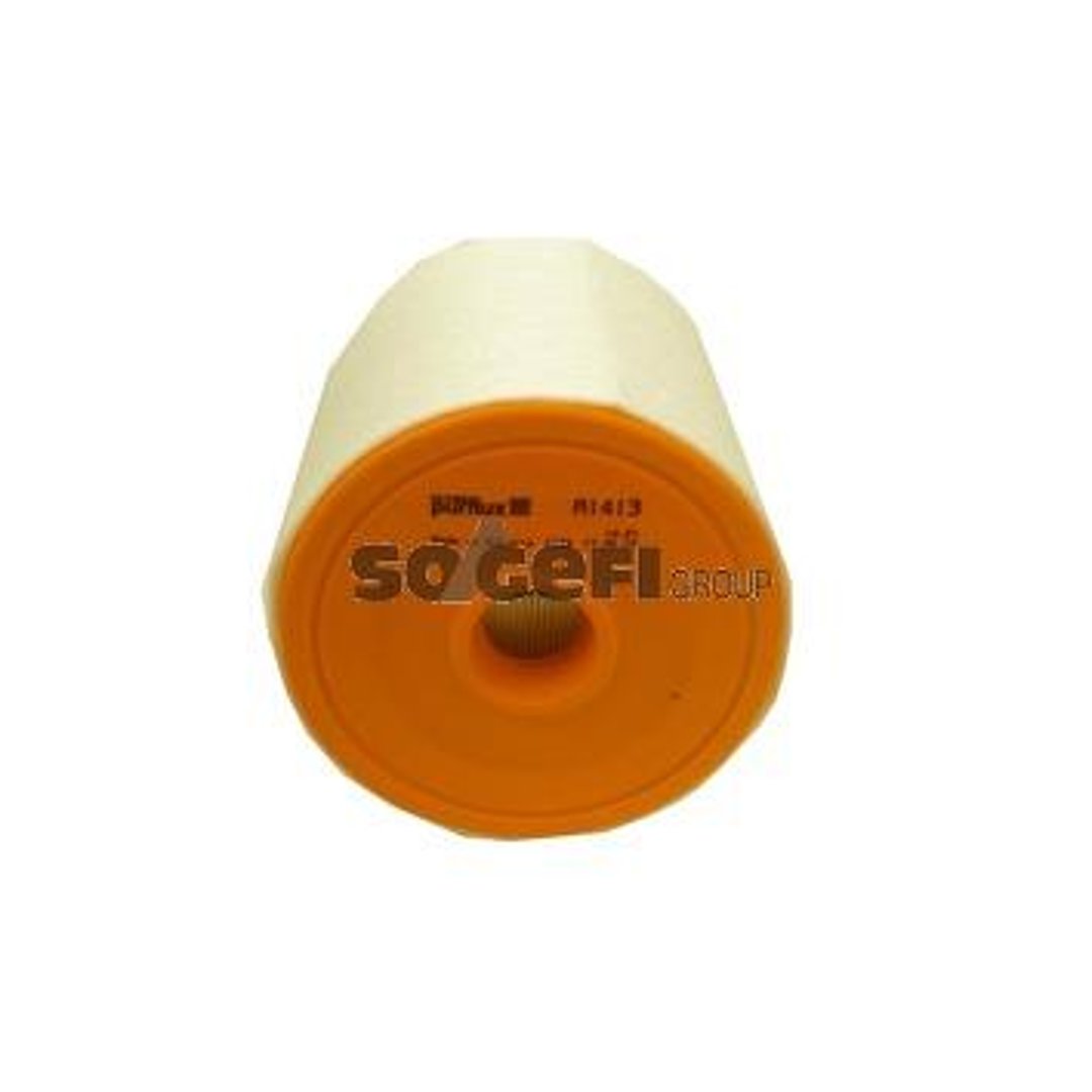 Purflux purf Lux a1413 filtr powietrza A1413