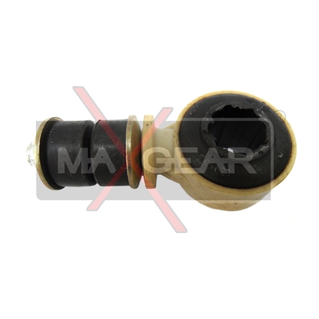 MAXGEAR cznik stabilizatora 72-1248