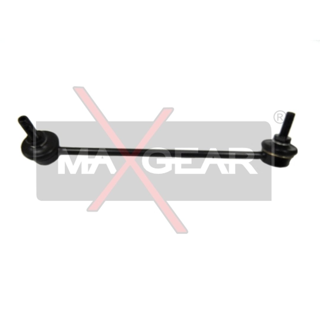 MAXGEAR Drążek / wspornik, stabilizator 72-1411