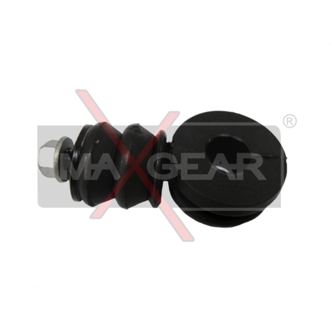MAXGEAR Drążek / wspornik, stabilizator 72-1096
