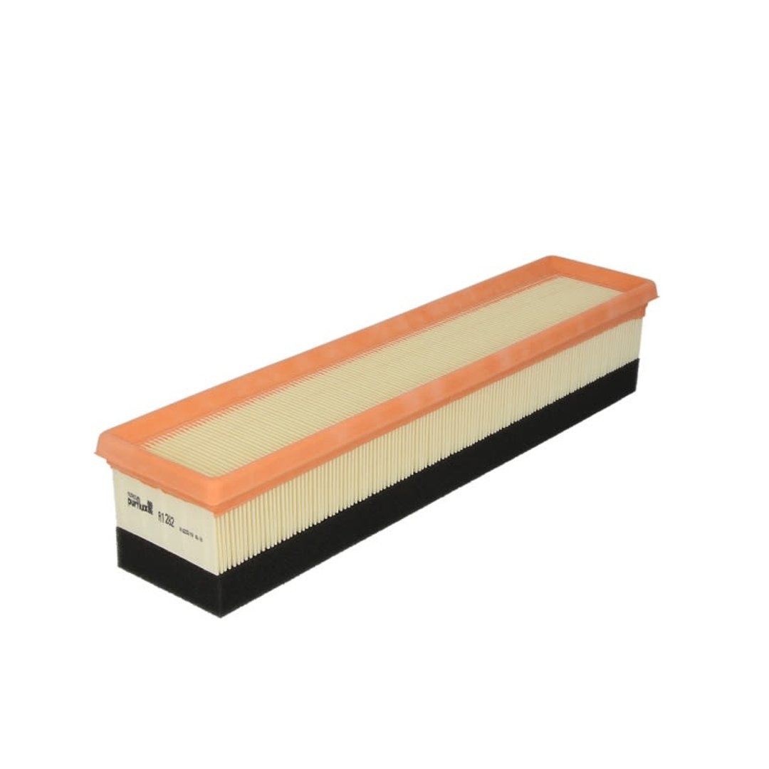 Filtr powietrza Purflux A1282