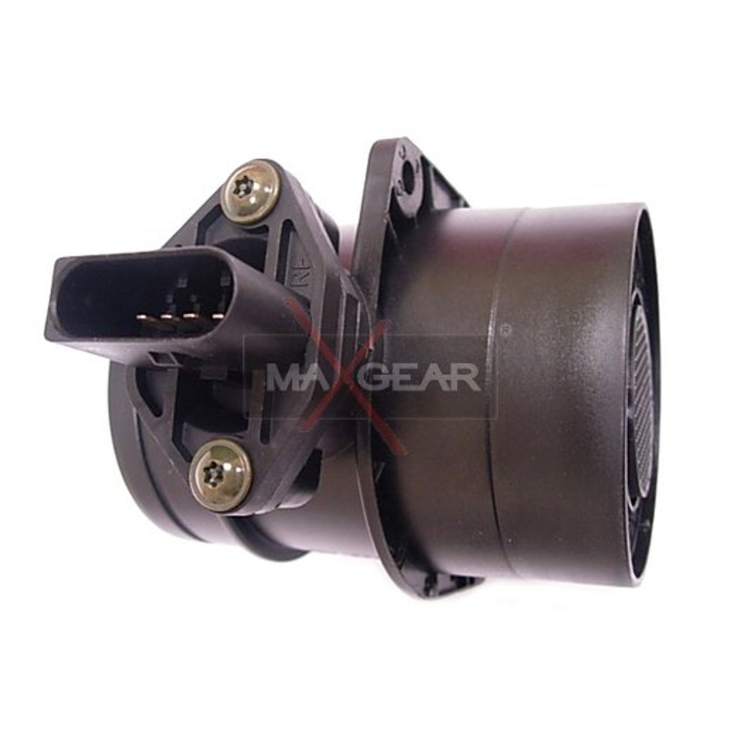 MAXGEAR Przepływomierz masowy powietrza 51-0081